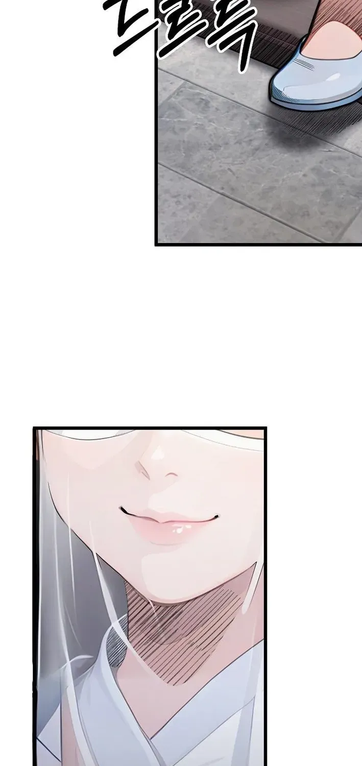 Demonic Divine Sword Chapter 21 page 38 - 