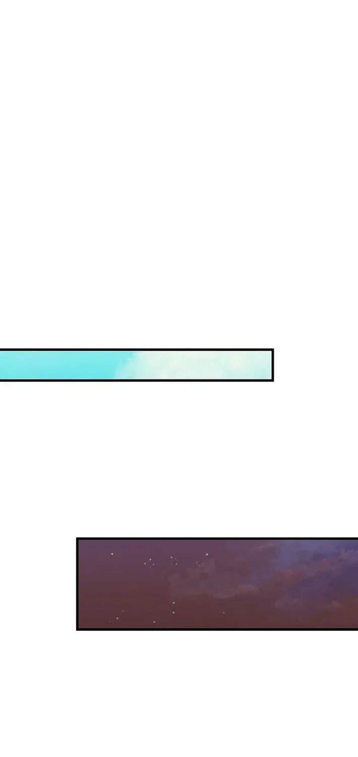 Demonic Divine Sword Chapter 21 page 61 - 