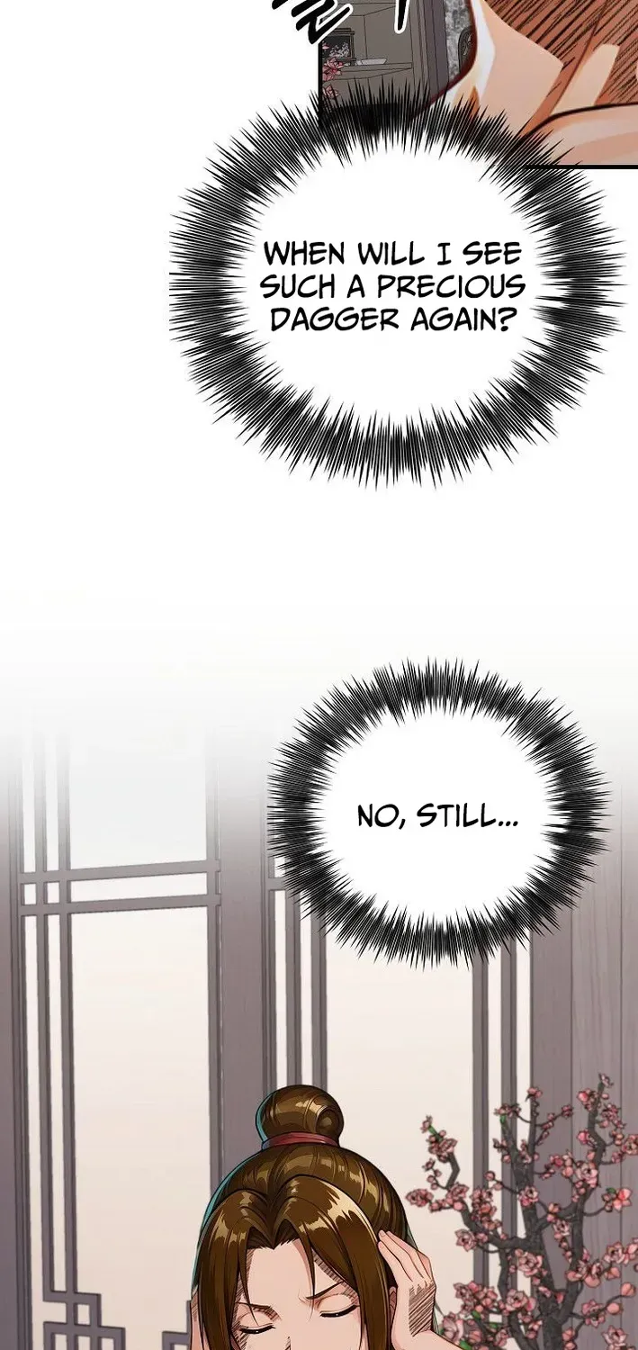 Demonic Divine Sword Chapter 21 page 68 - 