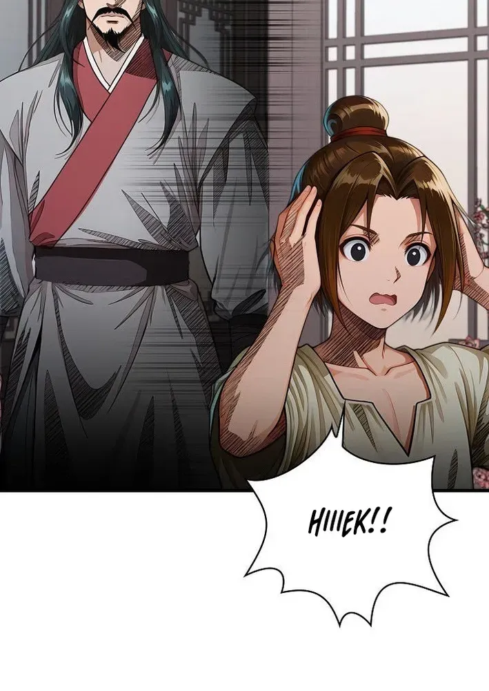 Demonic Divine Sword Chapter 21 page 70 - 