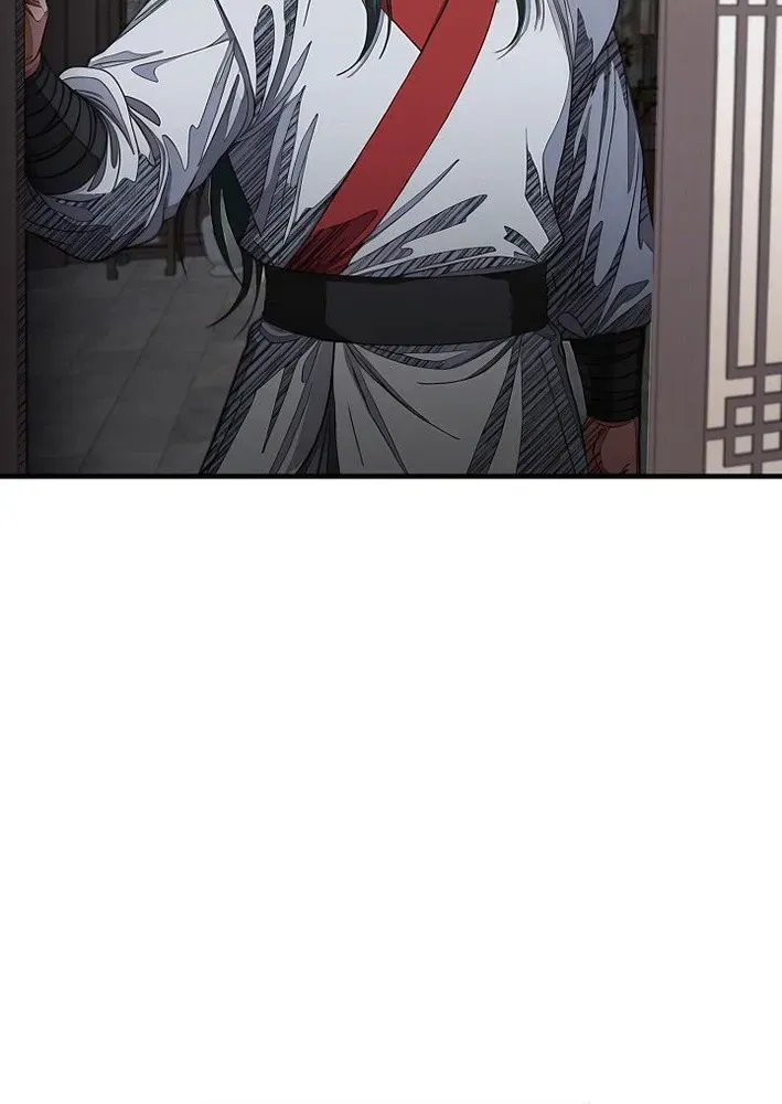 Demonic Divine Sword Chapter 21 page 84 - 