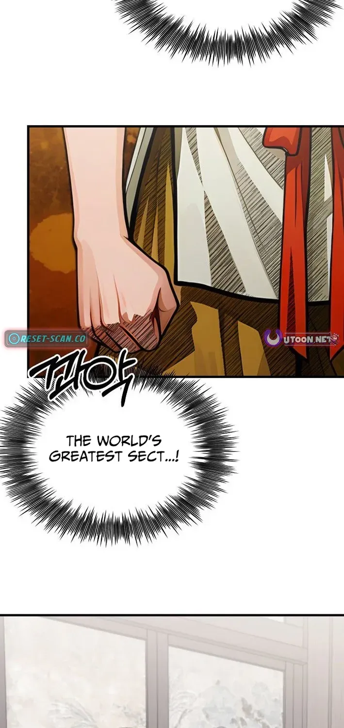 Demonic Divine Sword Chapter 21 page 87 - 