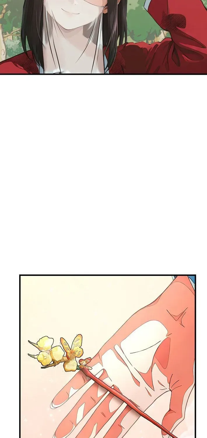 Demonic Divine Sword Chapter 22 page 30 - 