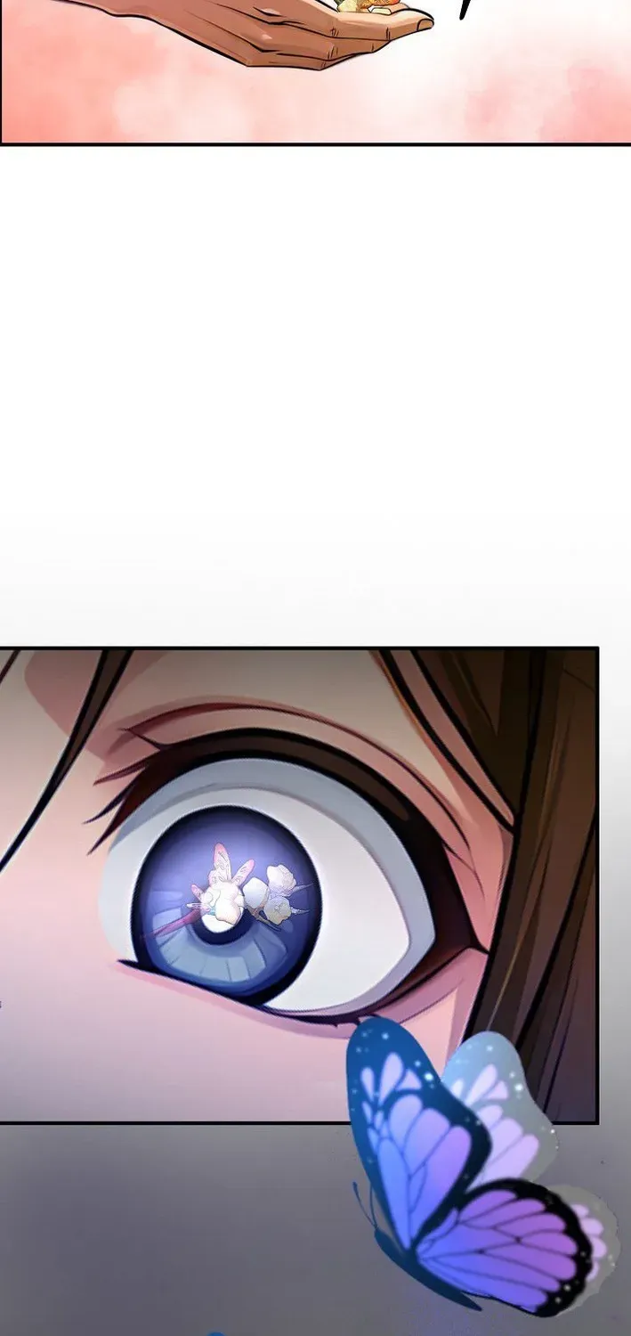 Demonic Divine Sword Chapter 22 page 33 - 