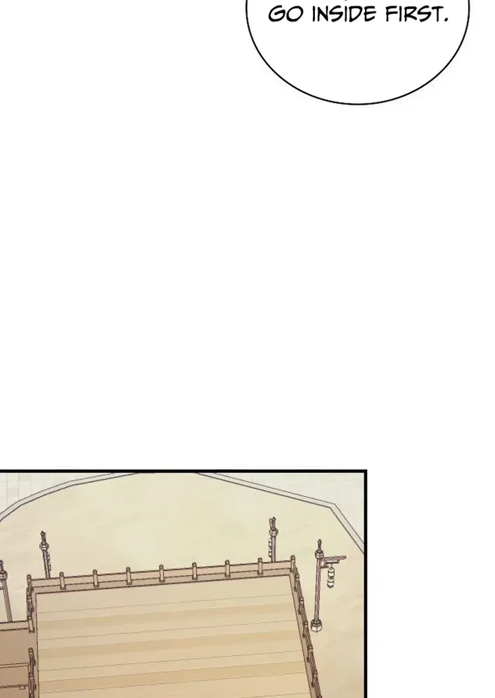 Demonic Divine Sword Chapter 22 page 49 - 