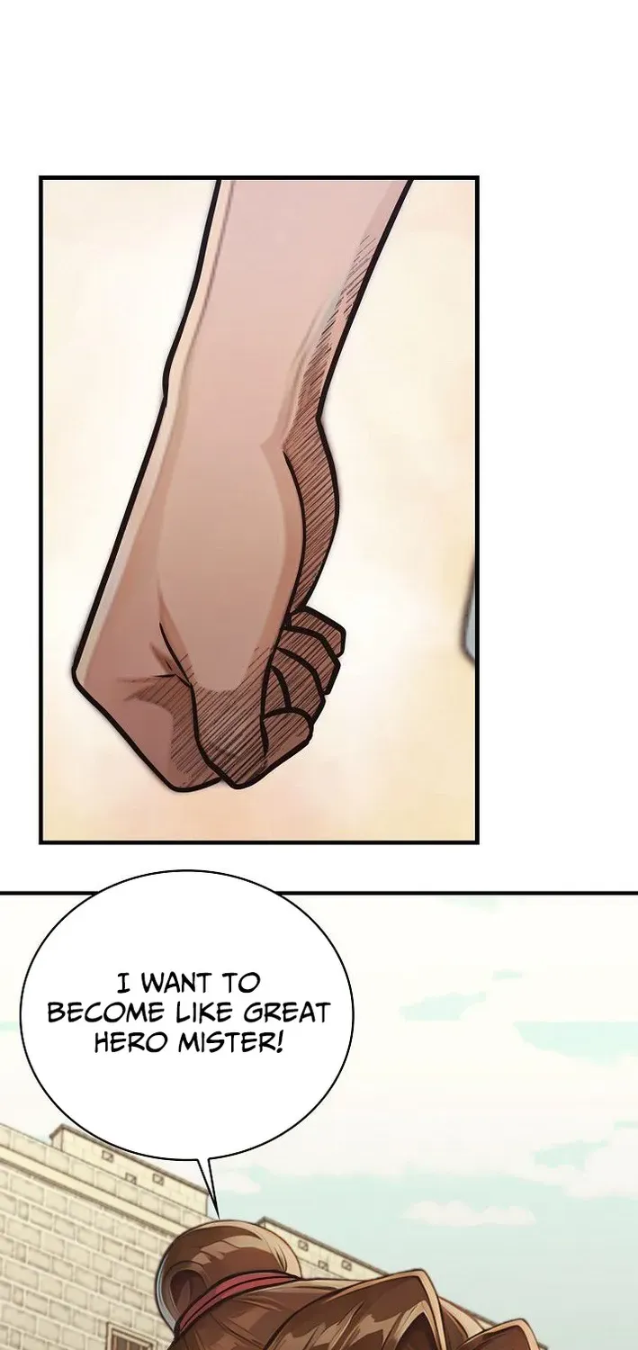 Demonic Divine Sword Chapter 22 page 58 - 
