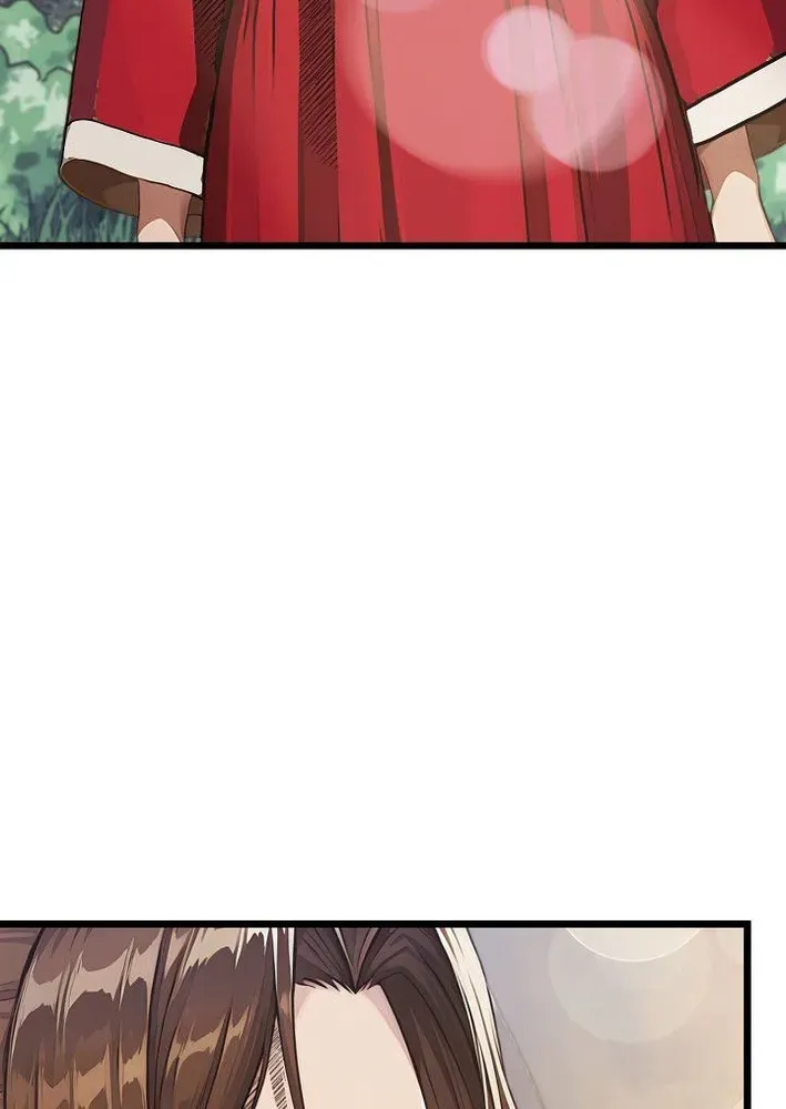 Demonic Divine Sword Chapter 22 page 7 - 