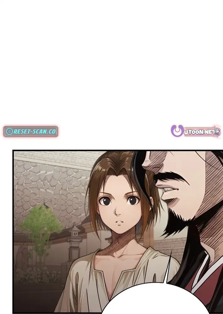 Demonic Divine Sword Chapter 22 page 63 - 