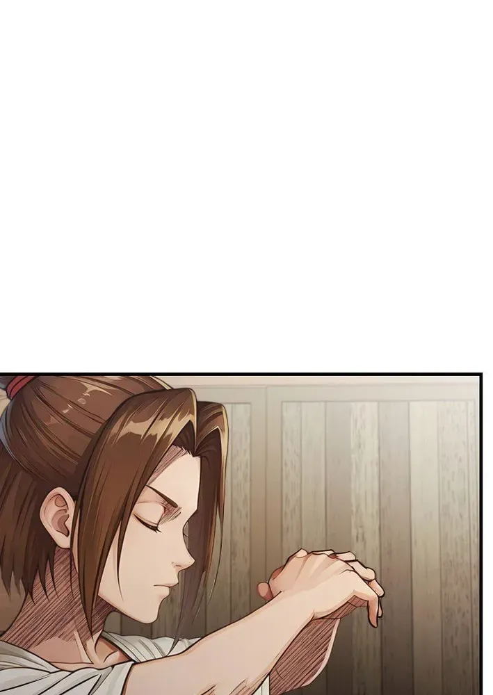 Demonic Divine Sword Chapter 22 page 77 - 