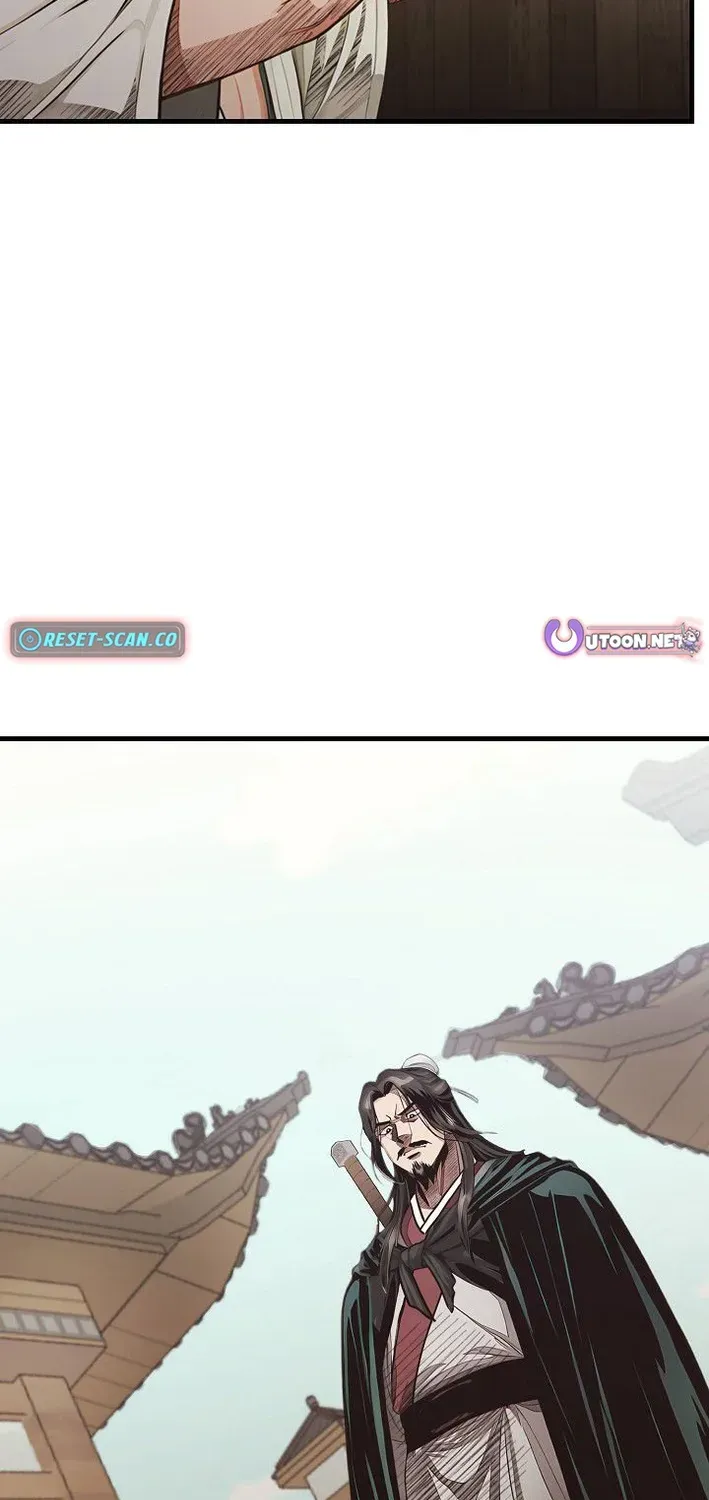 Demonic Divine Sword Chapter 22 page 78 - 