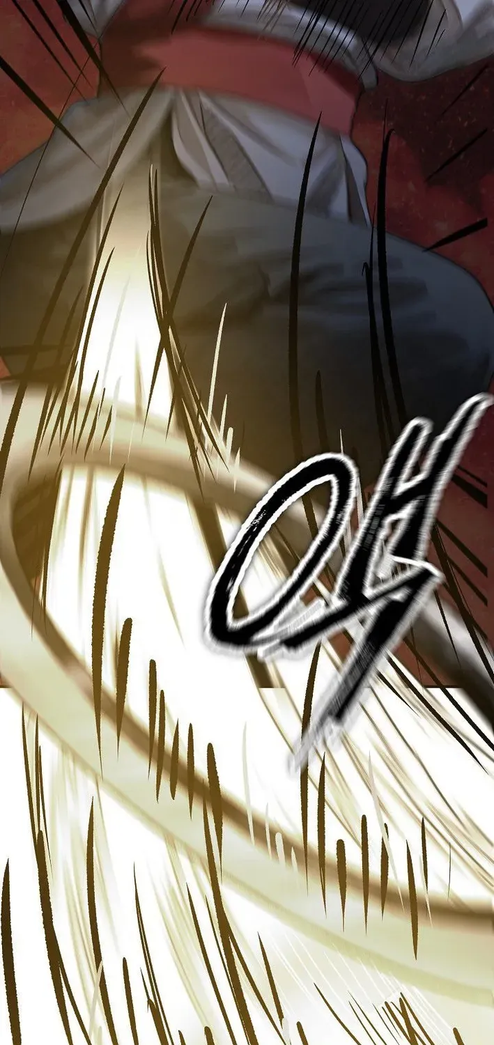 Demonic Divine Sword Chapter 23 page 36 - 