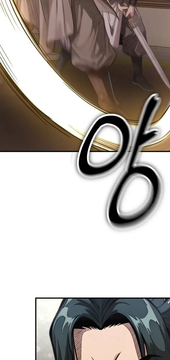 Demonic Divine Sword Chapter 23 page 47 - 
