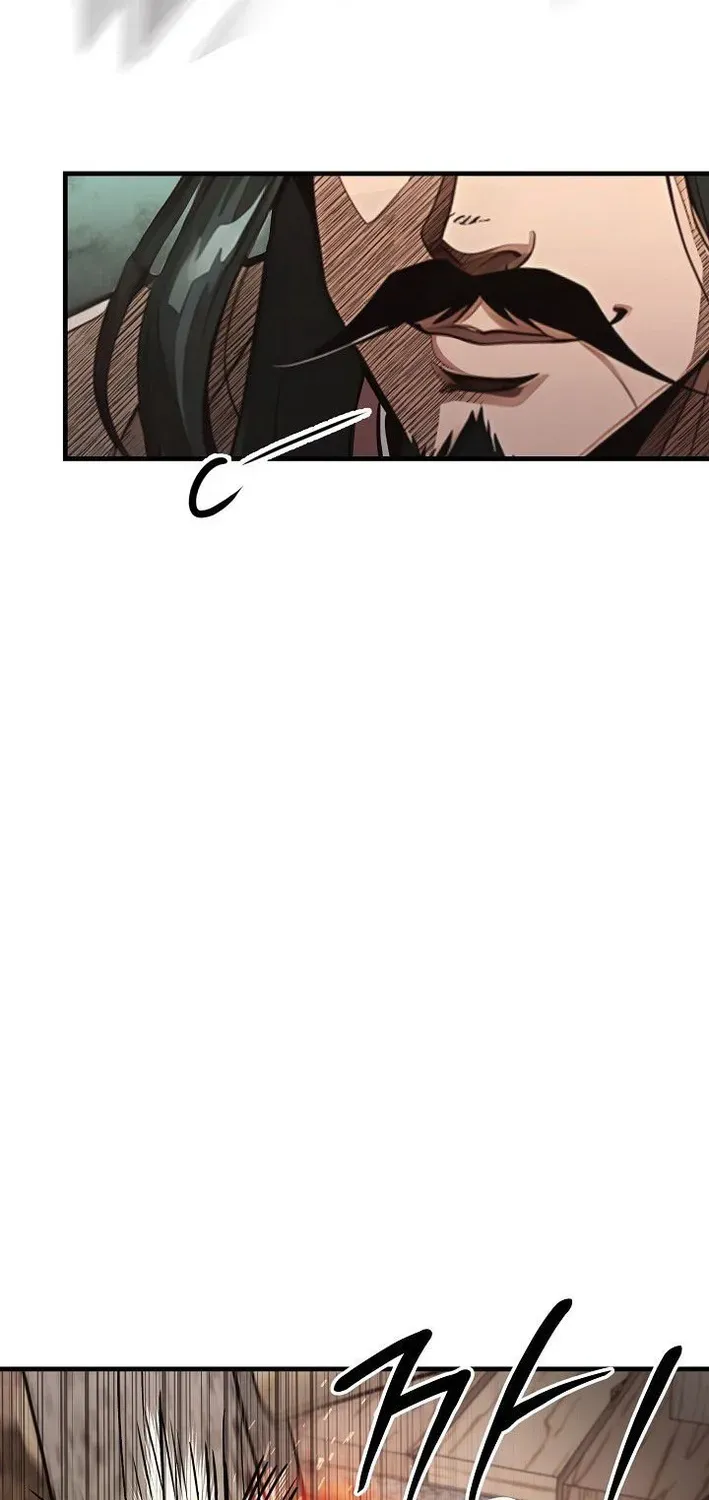 Demonic Divine Sword Chapter 23 page 50 - 
