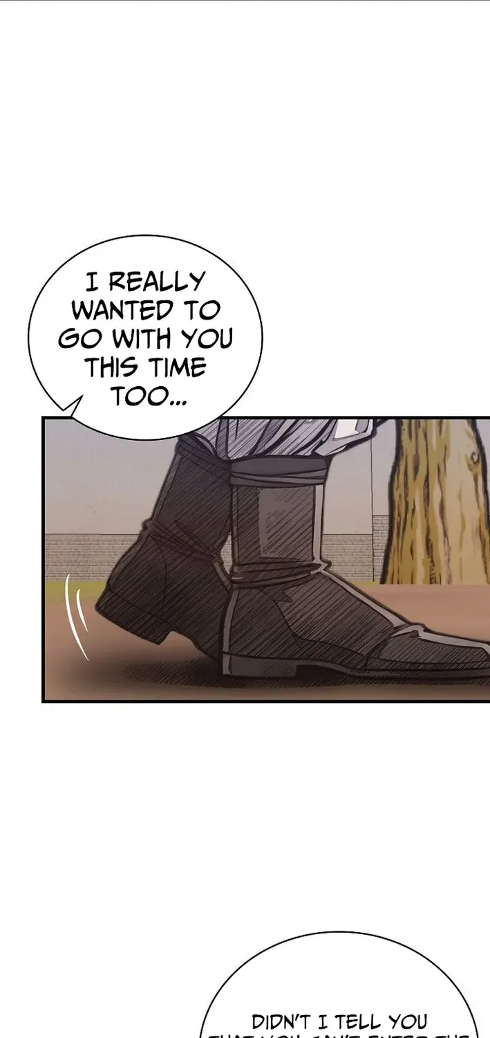 Demonic Divine Sword Chapter 23 page 69 - 