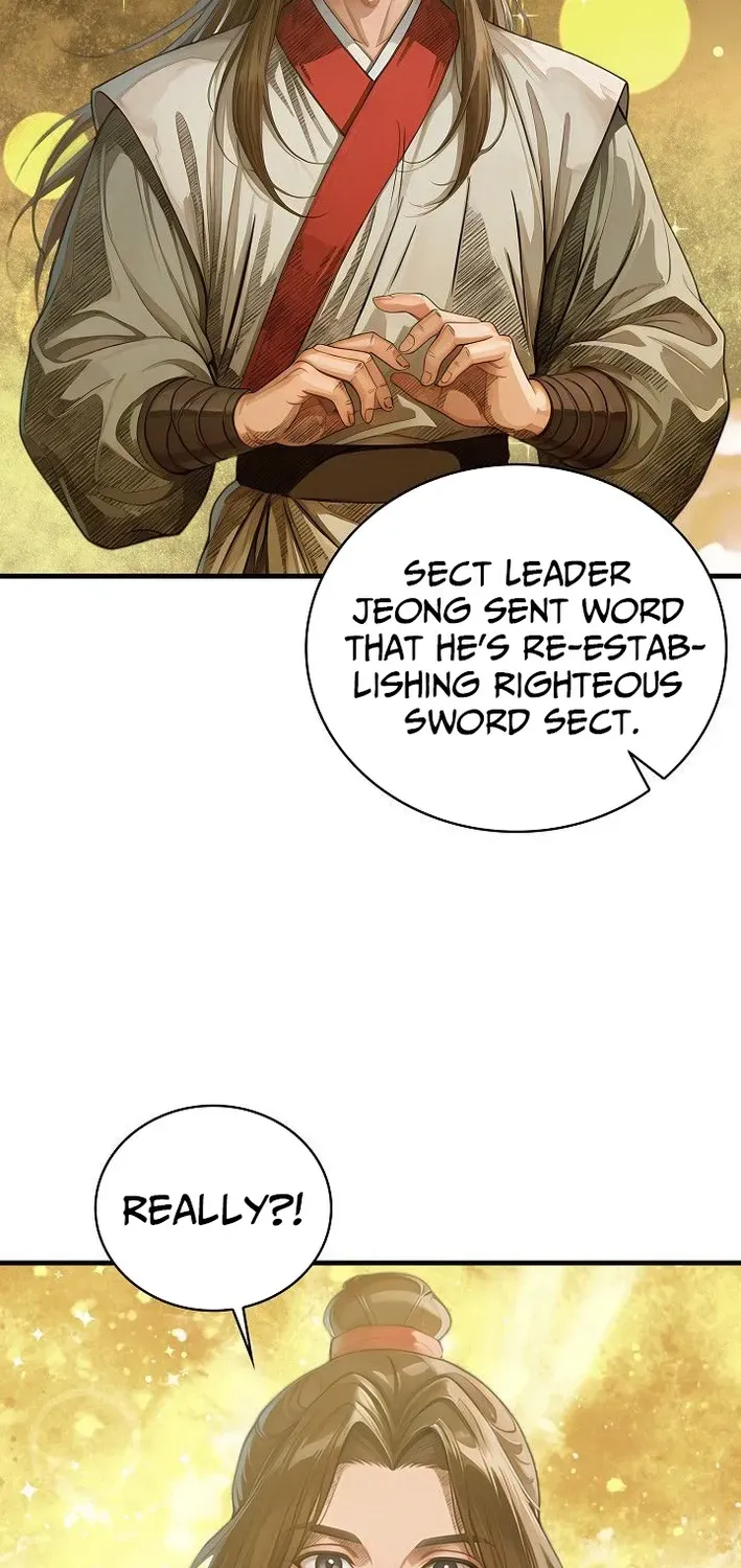Demonic Divine Sword Chapter 23 page 74 - 