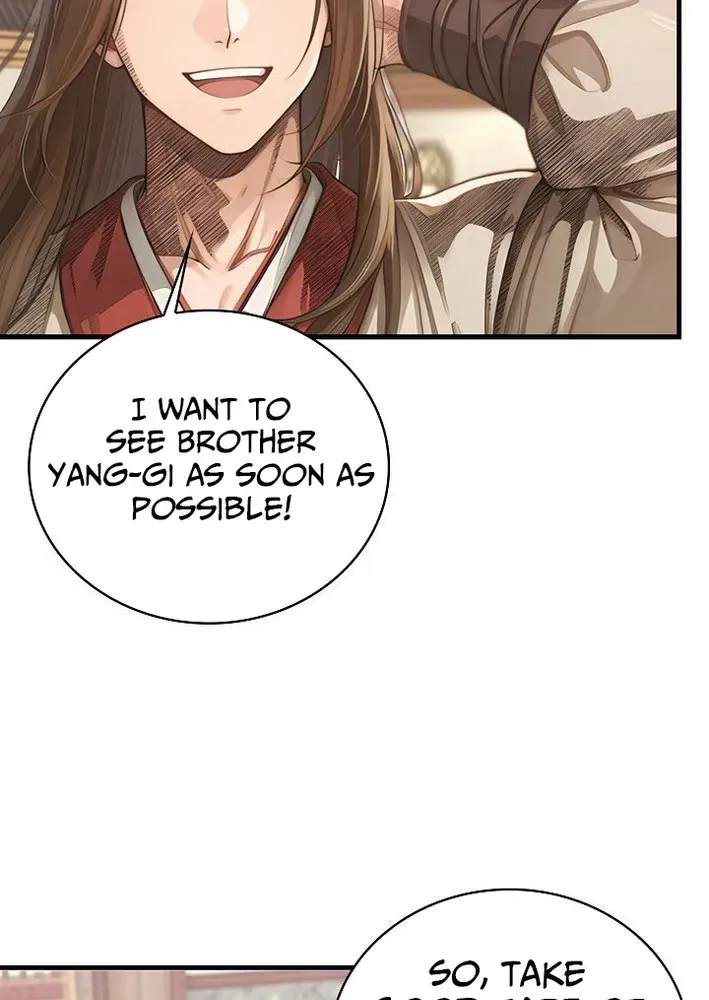 Demonic Divine Sword Chapter 23 page 77 - 
