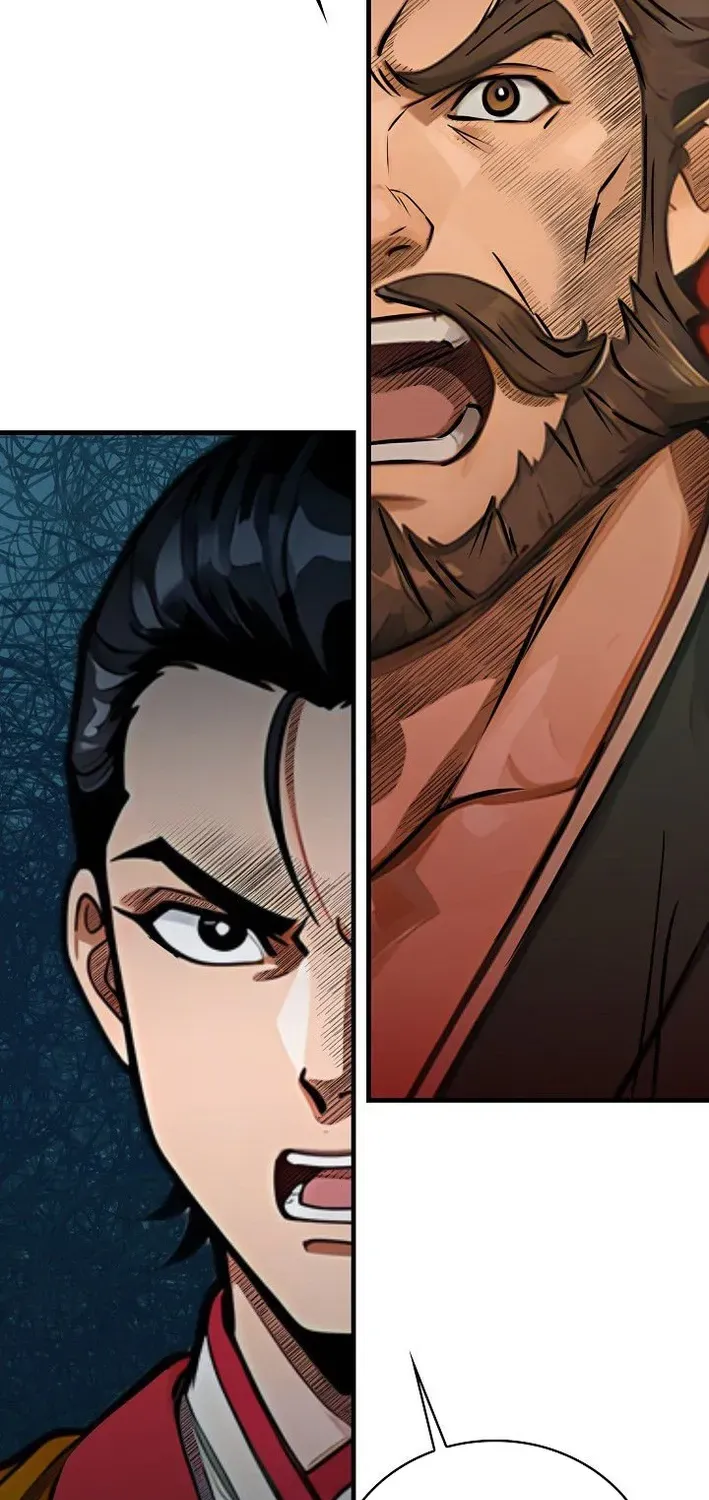 Demonic Divine Sword Chapter 23 page 94 - 