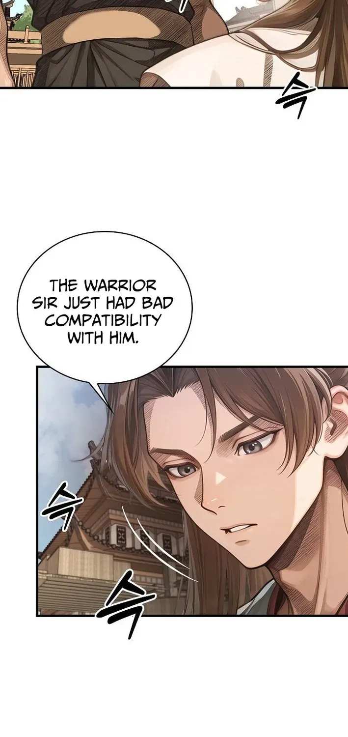 Demonic Divine Sword Chapter 24 page 46 - 