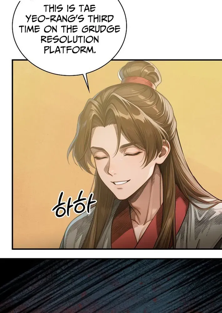 Demonic Divine Sword Chapter 24 page 49 - 