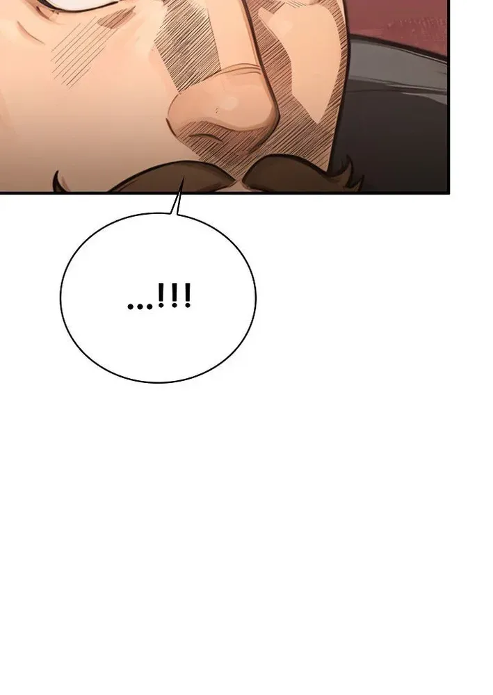 Demonic Divine Sword Chapter 24 page 63 - 
