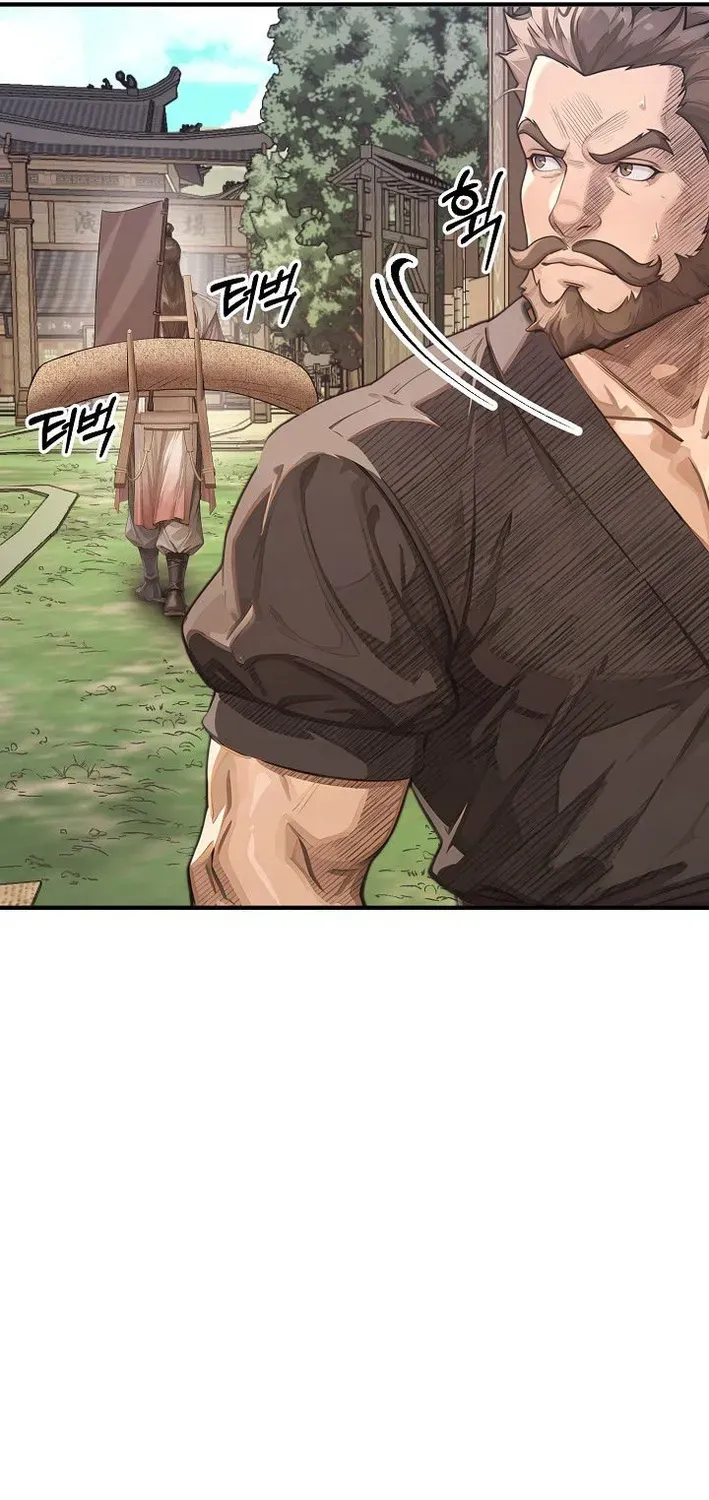 Demonic Divine Sword Chapter 24 page 64 - 