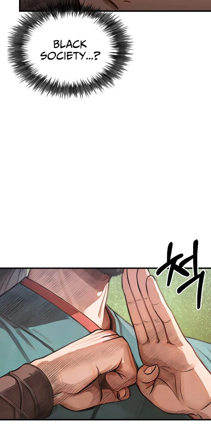 Demonic Divine Sword Chapter 25 page 59 - 