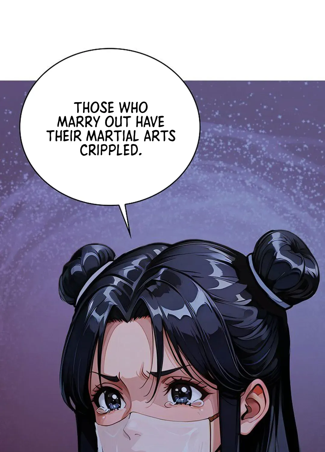Demonic Divine Sword Chapter 26 page 101 - 