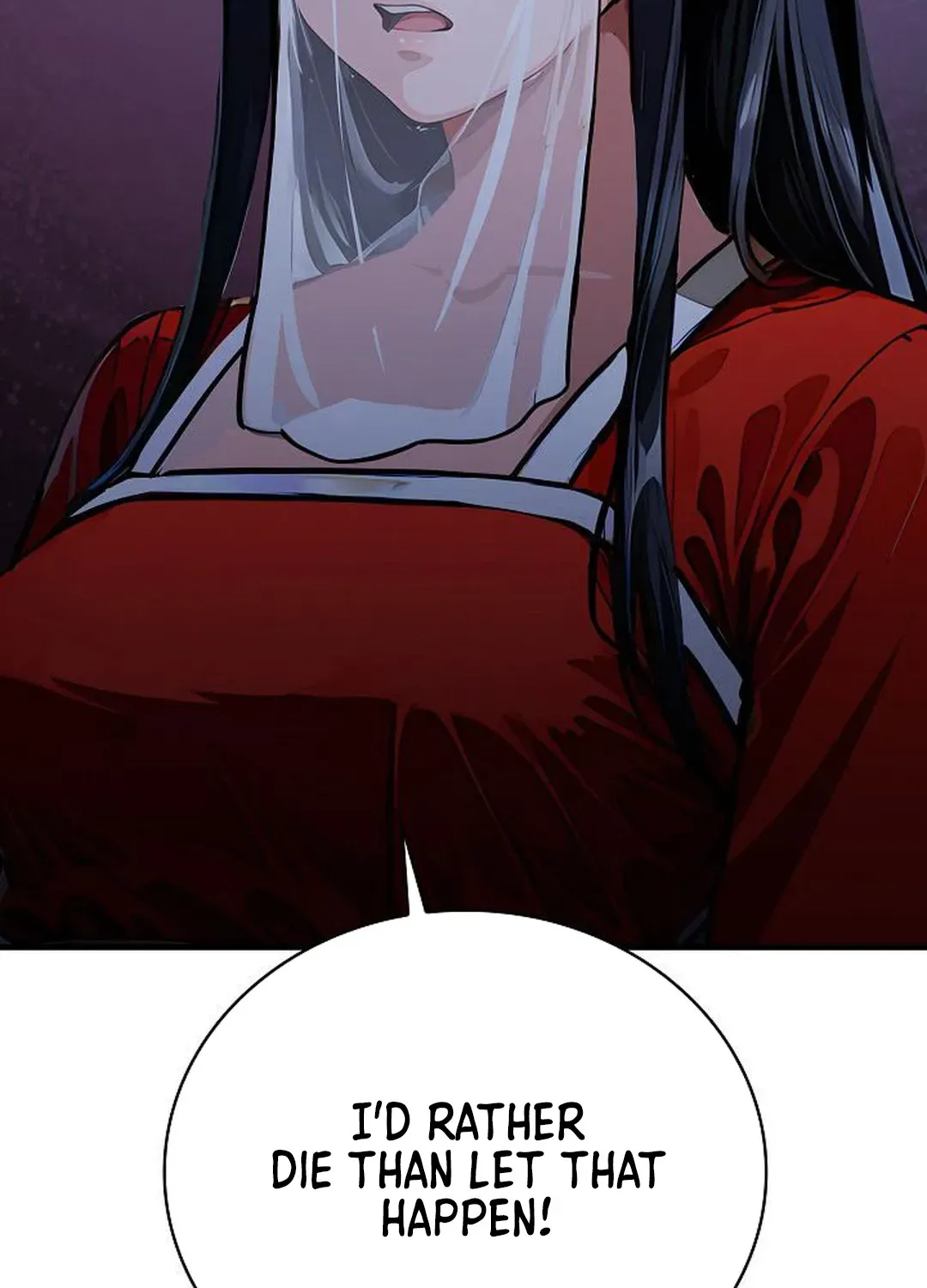Demonic Divine Sword Chapter 26 page 102 - 