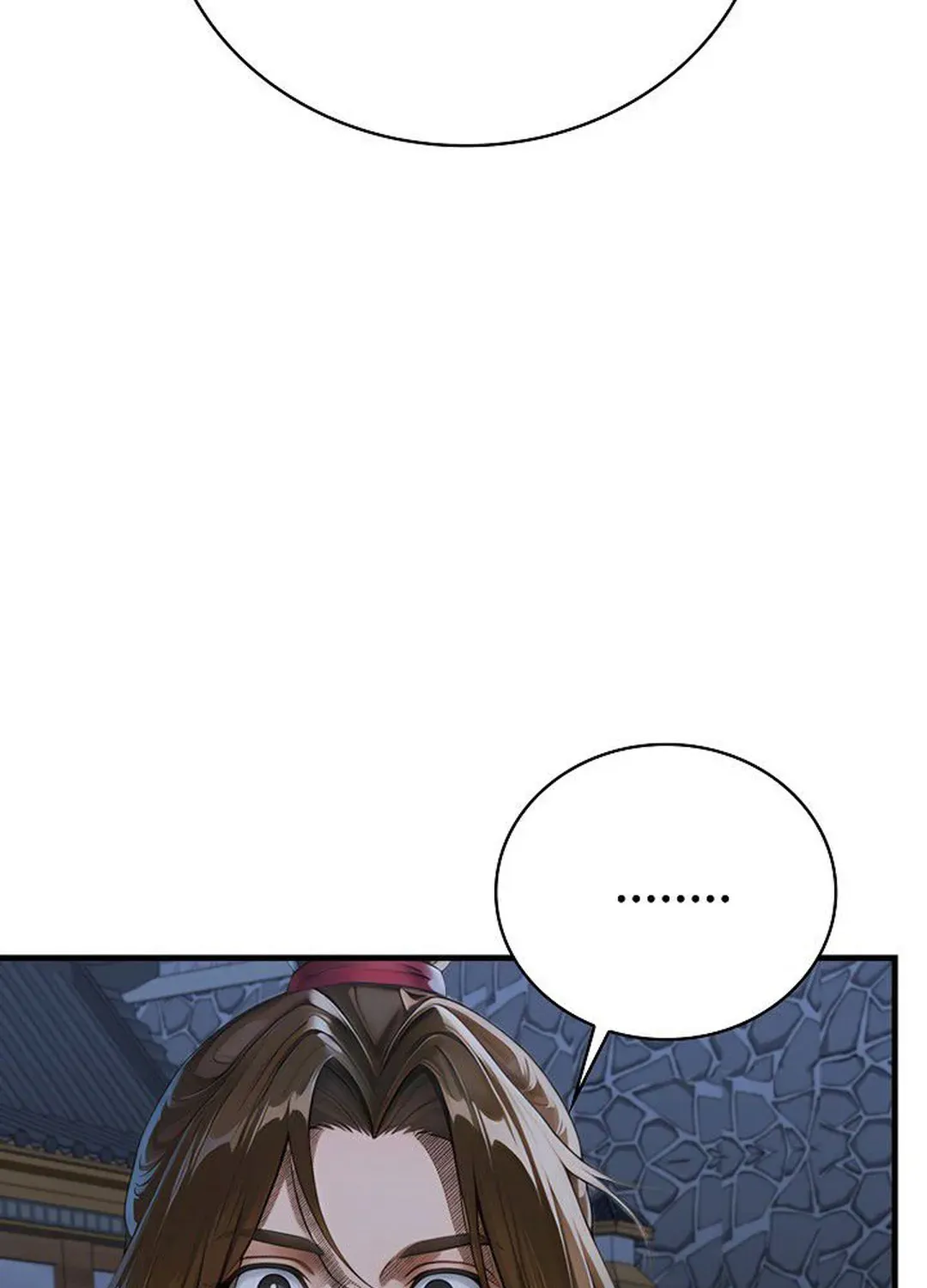 Demonic Divine Sword Chapter 26 page 103 - 