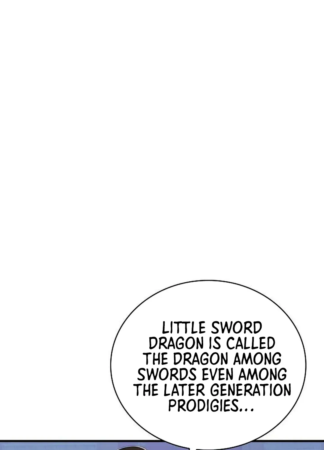 Demonic Divine Sword Chapter 26 page 109 - 