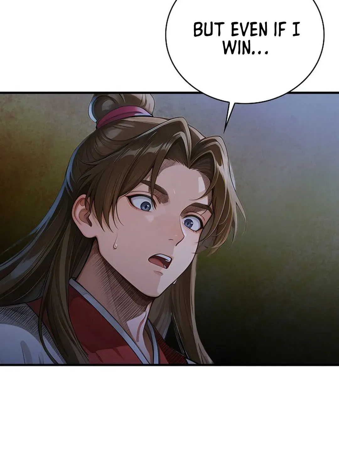 Demonic Divine Sword Chapter 26 page 114 - 