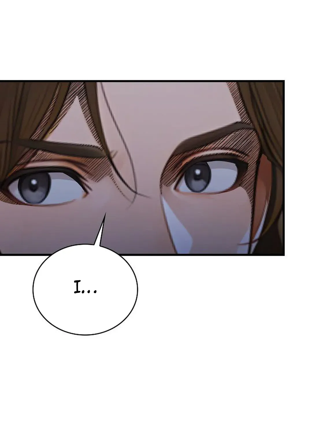 Demonic Divine Sword Chapter 26 page 115 - 