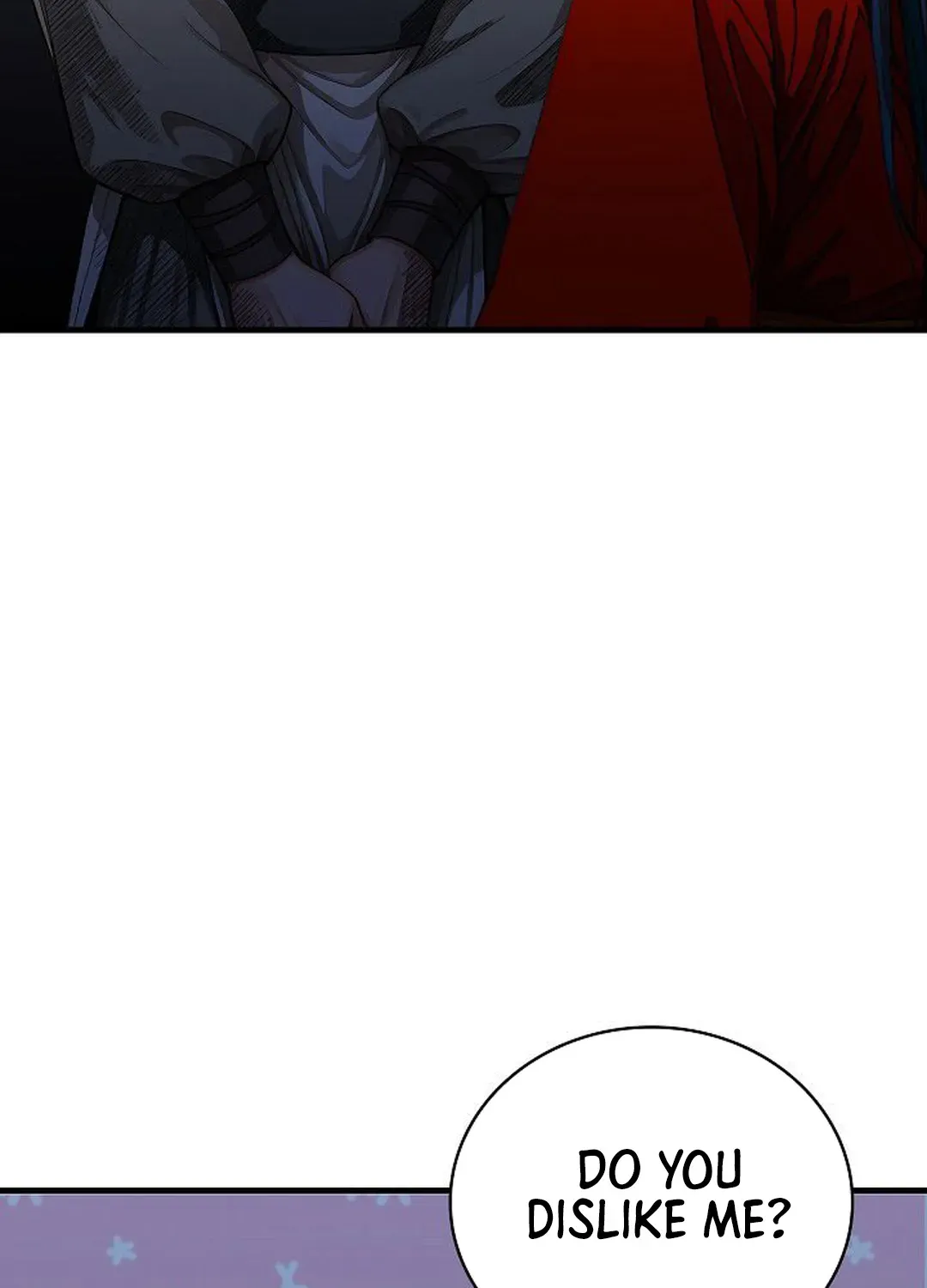 Demonic Divine Sword Chapter 26 page 117 - 