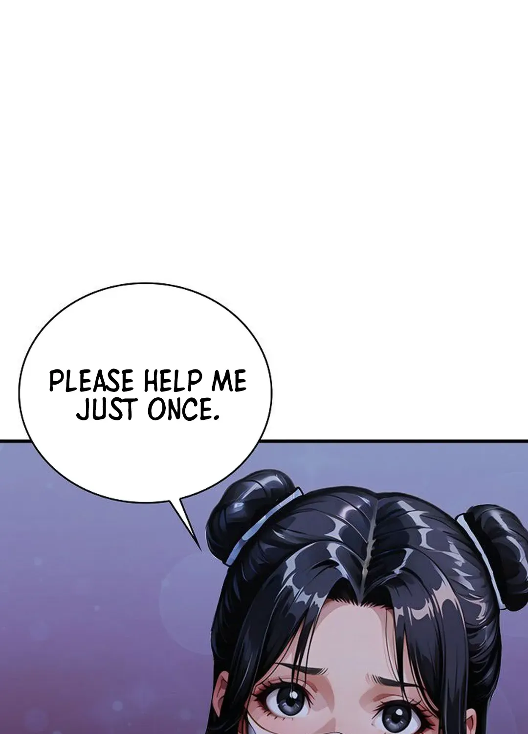 Demonic Divine Sword Chapter 26 page 120 - 