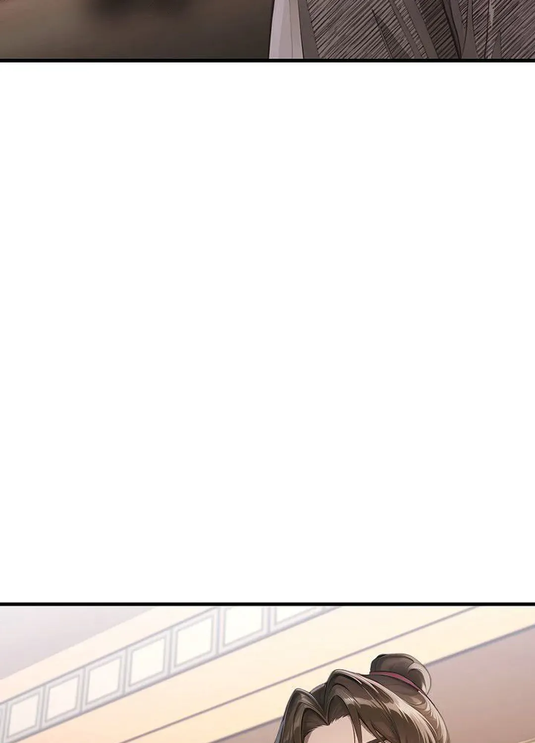 Demonic Divine Sword Chapter 26 page 13 - 