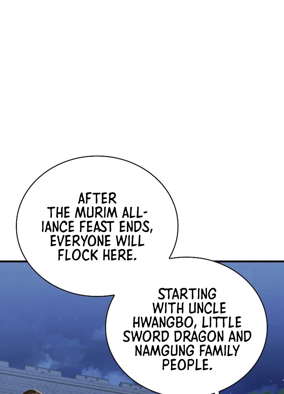 Demonic Divine Sword Chapter 26 page 123 - 