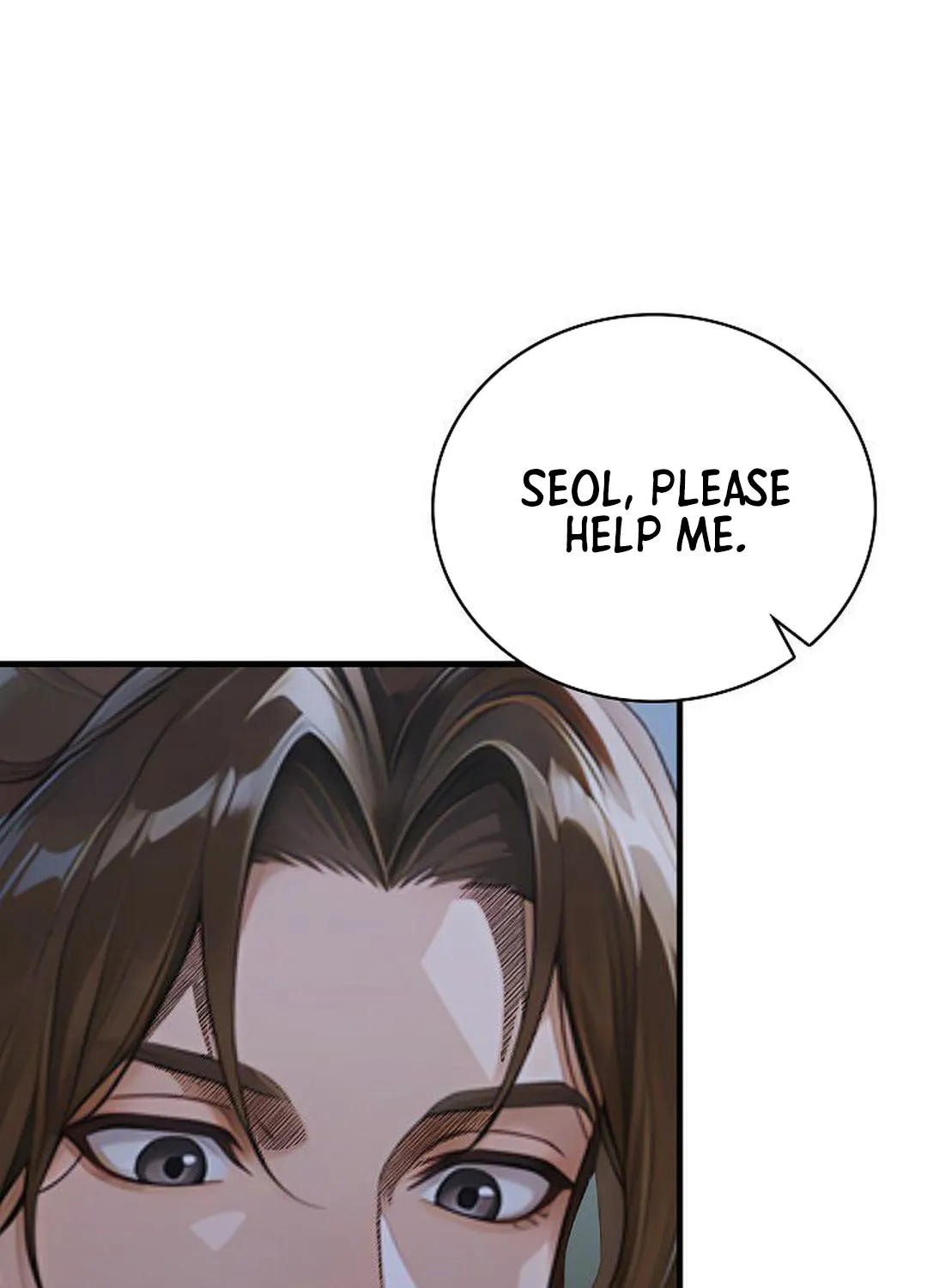 Demonic Divine Sword Chapter 26 page 125 - 