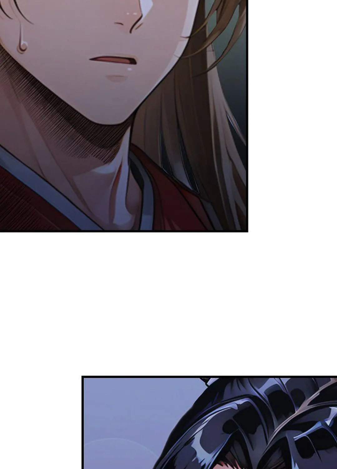 Demonic Divine Sword Chapter 26 page 126 - 