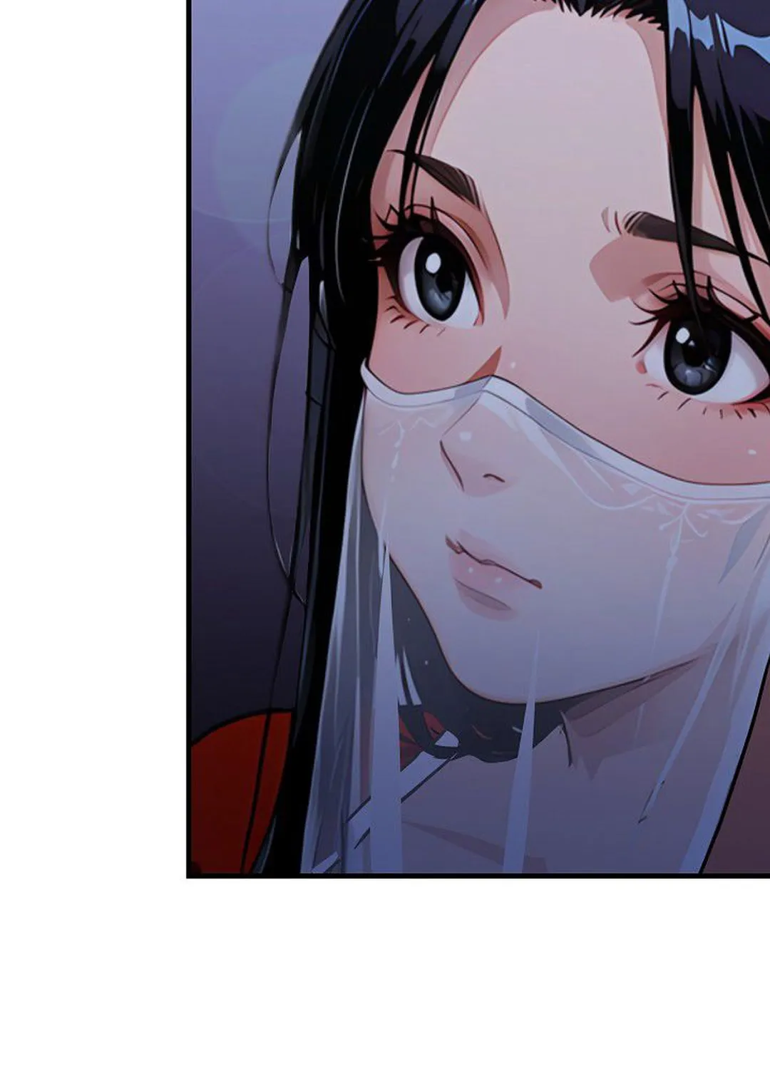 Demonic Divine Sword Chapter 26 page 127 - 