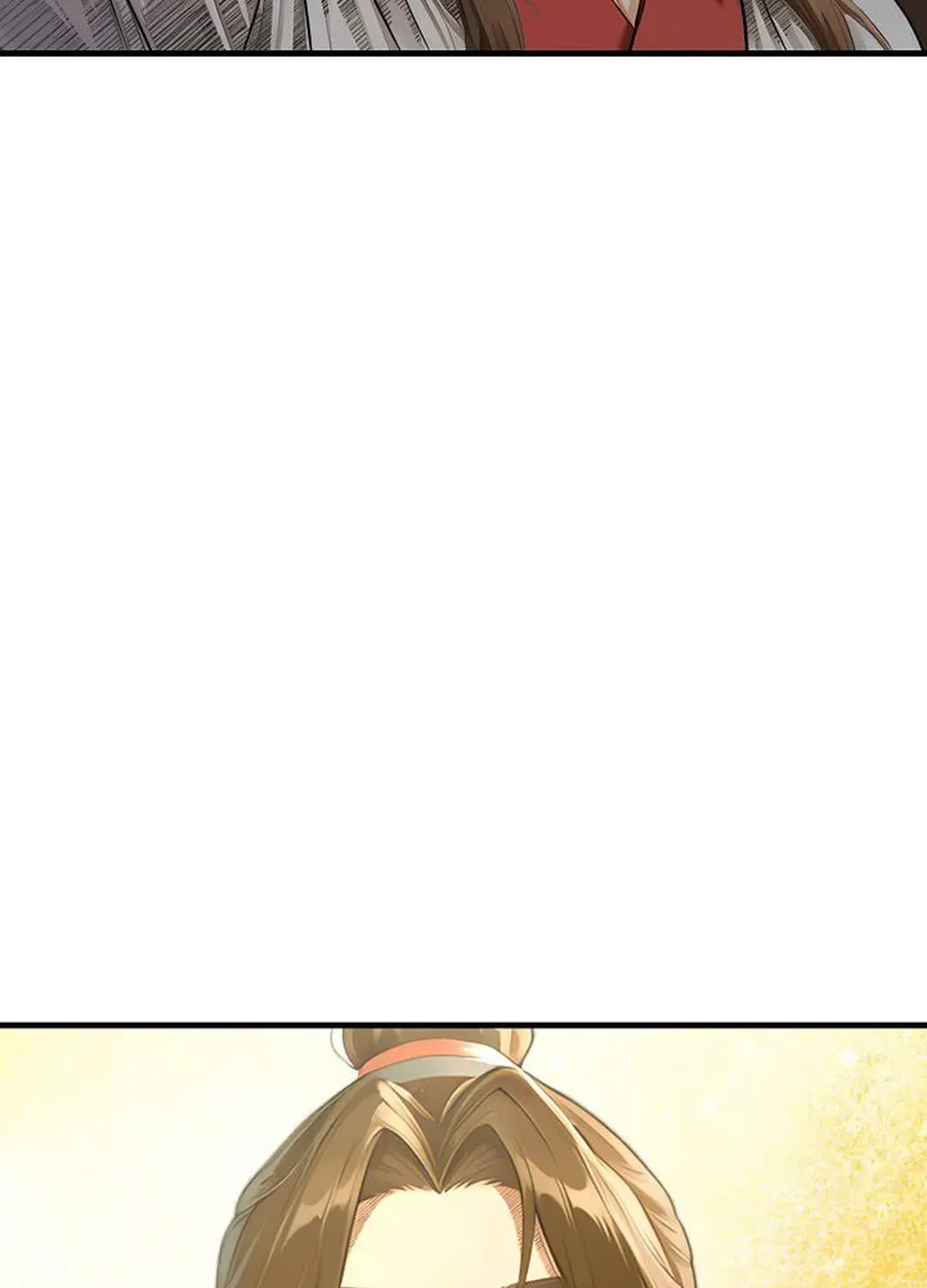 Demonic Divine Sword Chapter 26 page 26 - 