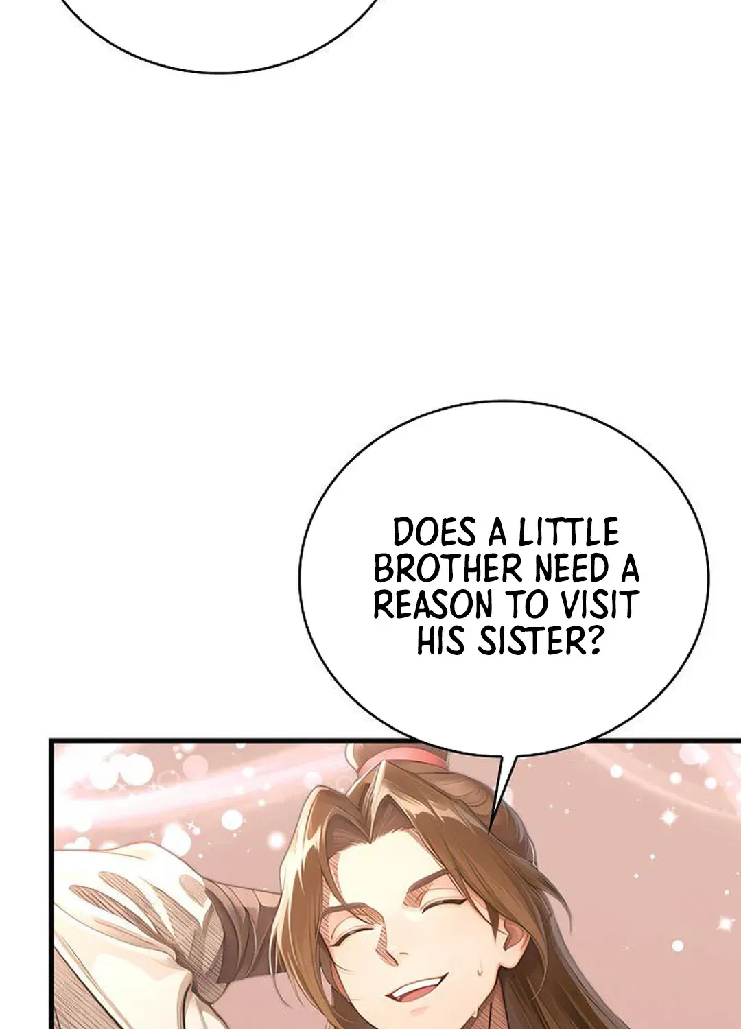 Demonic Divine Sword Chapter 26 page 41 - 