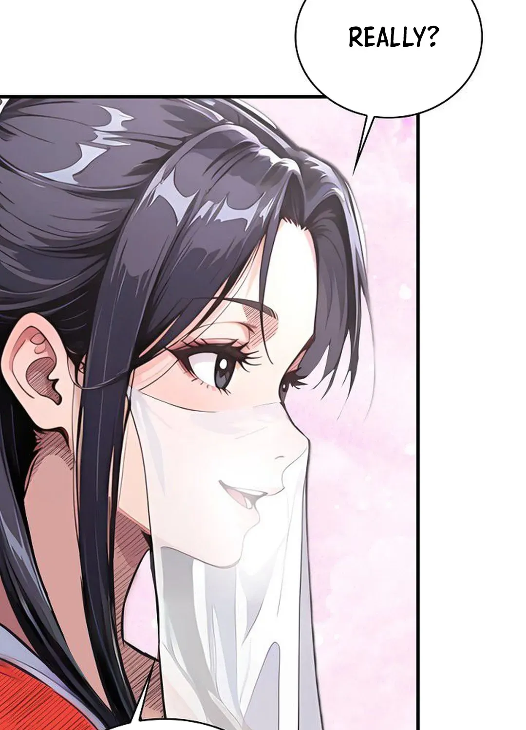 Demonic Divine Sword Chapter 26 page 43 - 