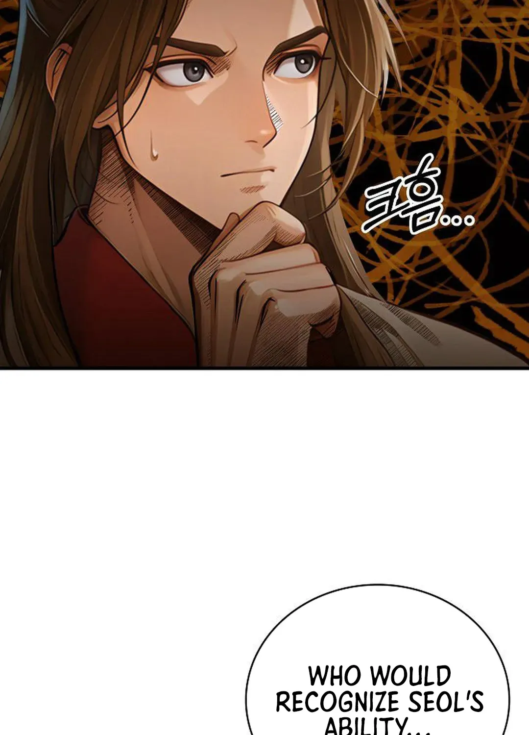Demonic Divine Sword Chapter 26 page 53 - 