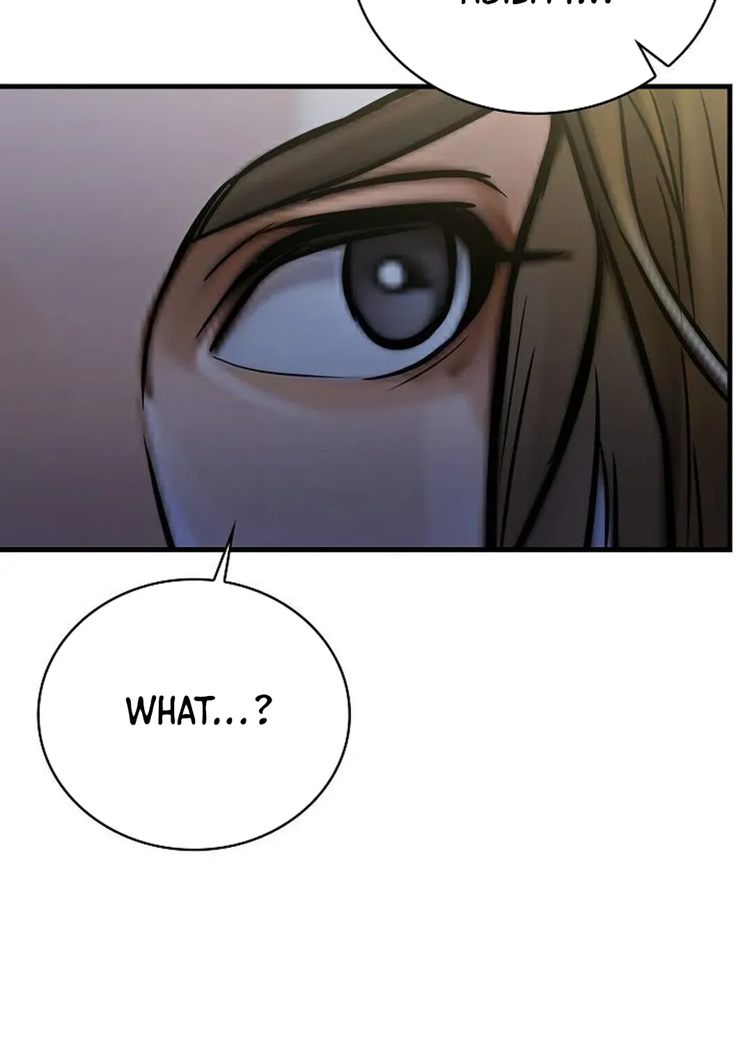 Demonic Divine Sword Chapter 26 page 54 - 