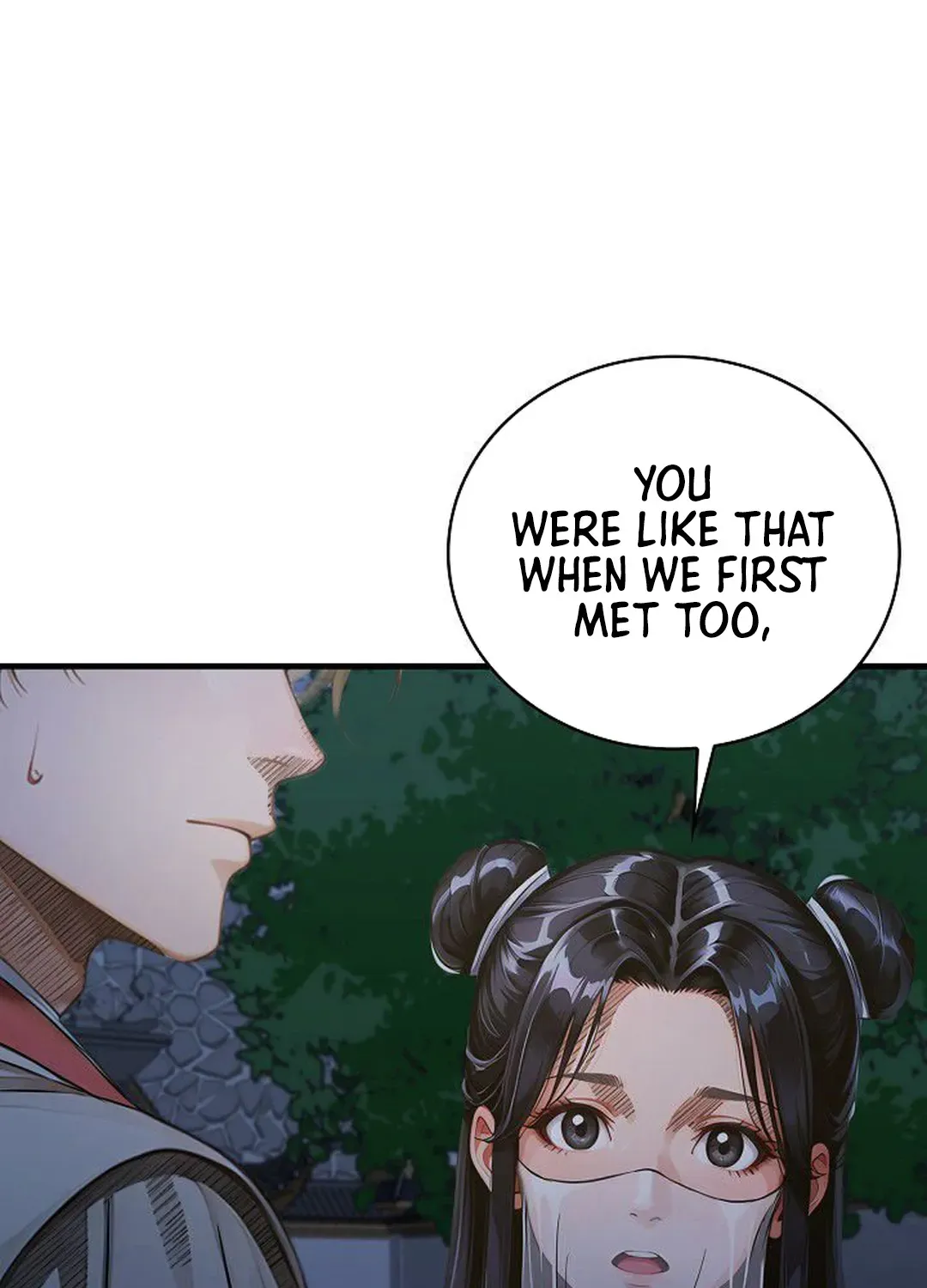 Demonic Divine Sword Chapter 26 page 55 - 