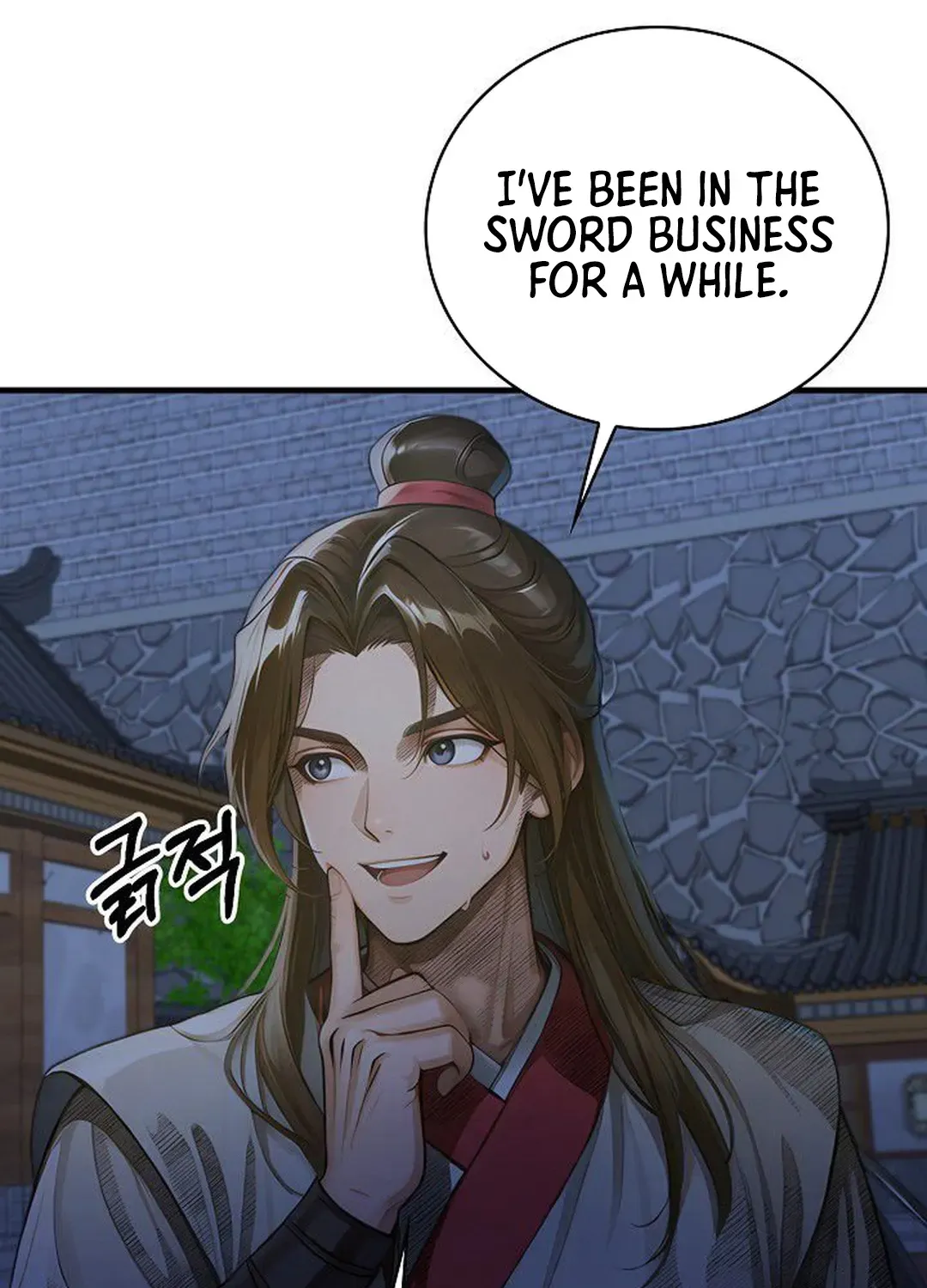 Demonic Divine Sword Chapter 26 page 63 - 