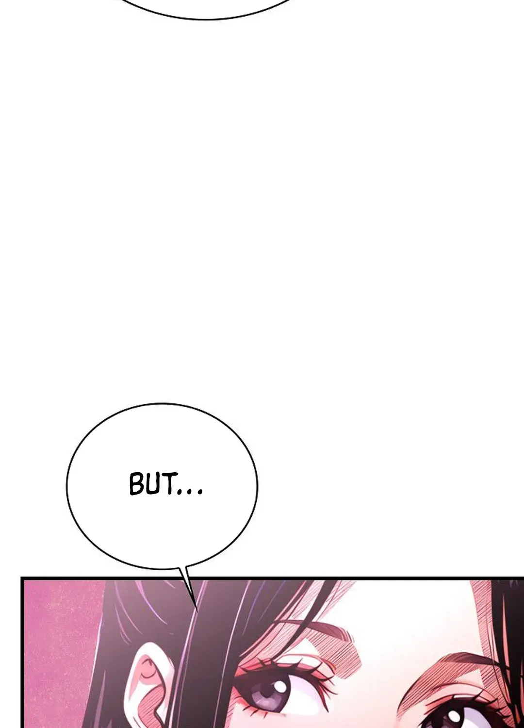 Demonic Divine Sword Chapter 26 page 66 - 