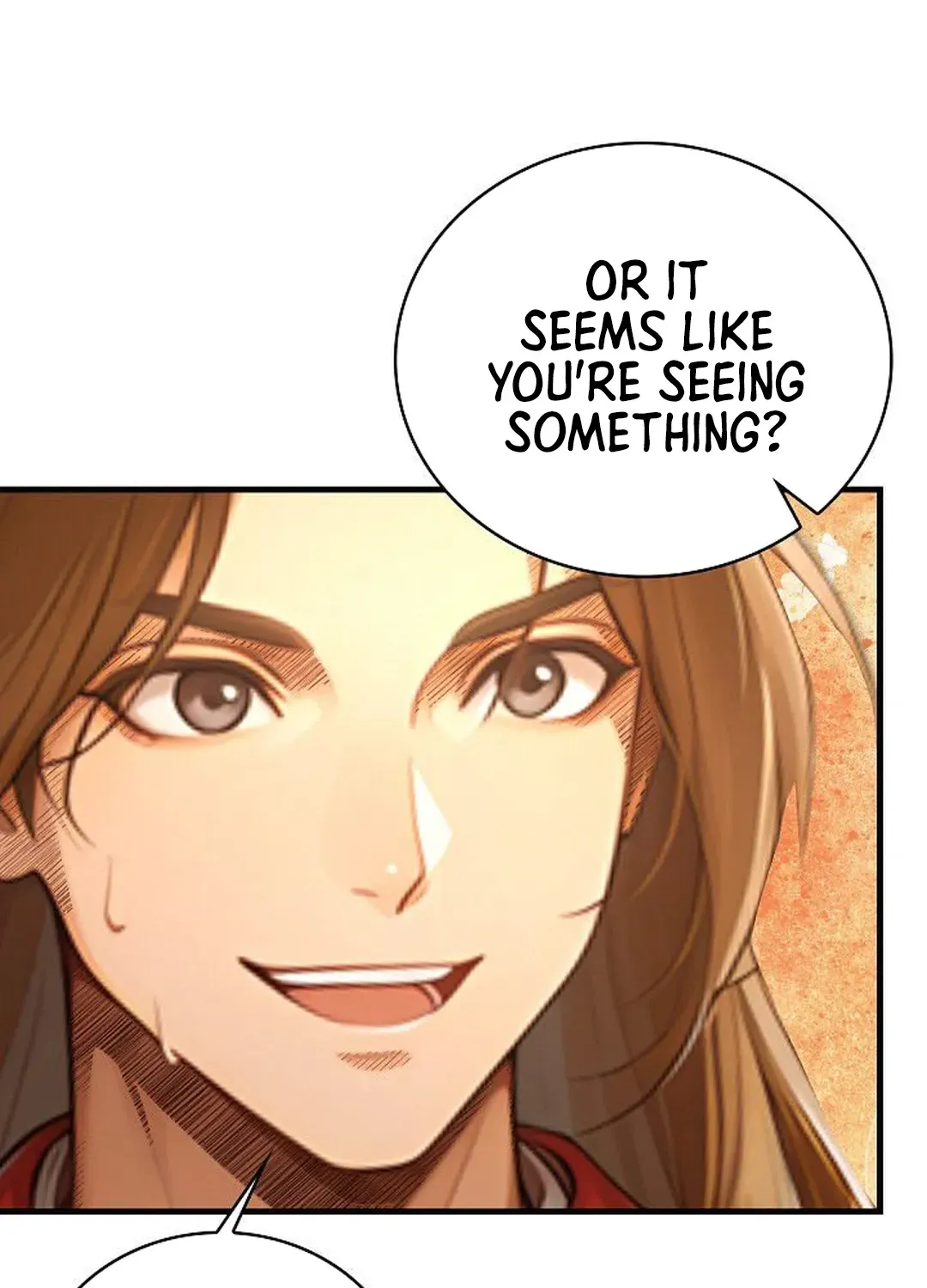 Demonic Divine Sword Chapter 26 page 68 - 