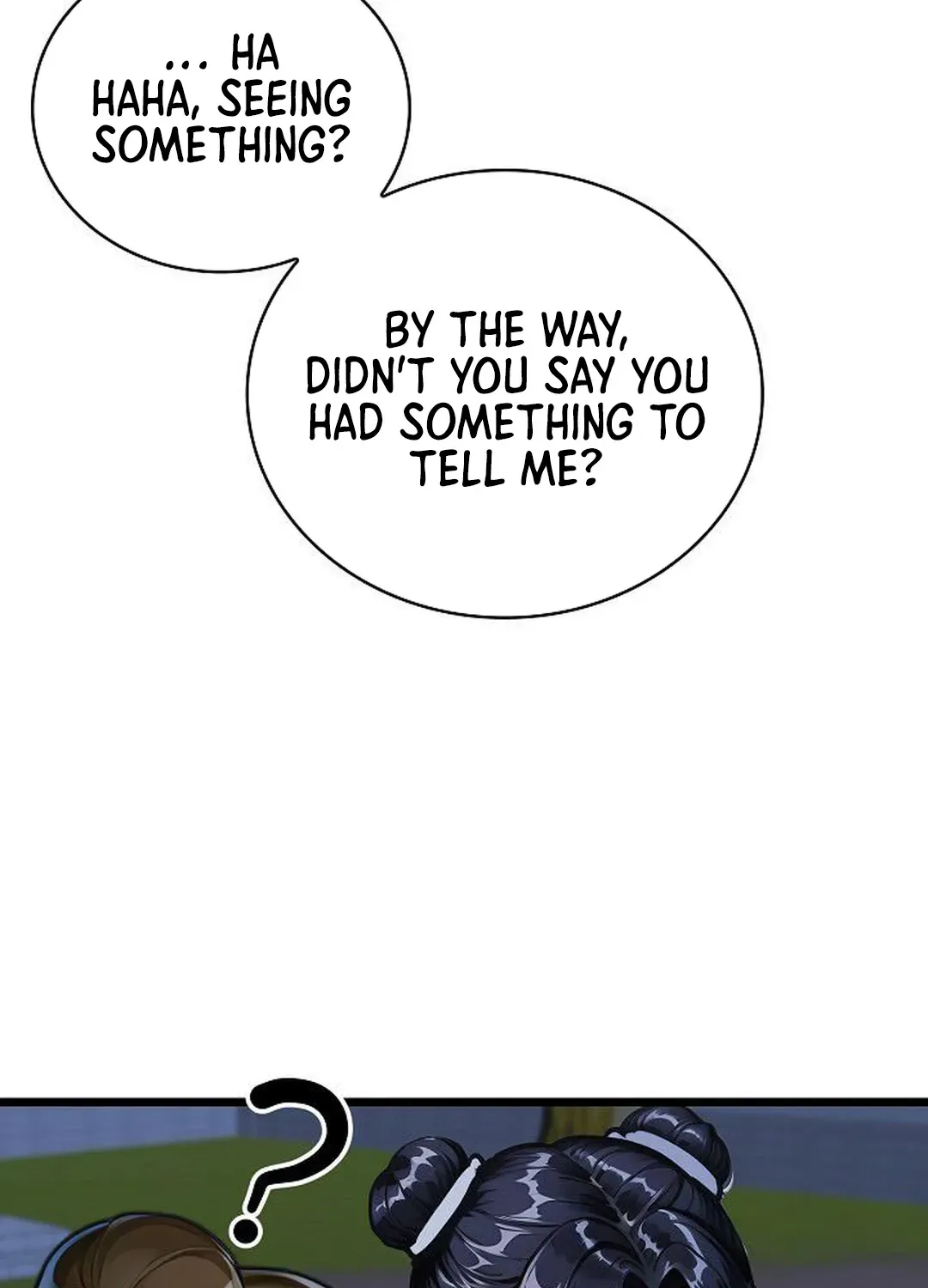 Demonic Divine Sword Chapter 26 page 69 - 