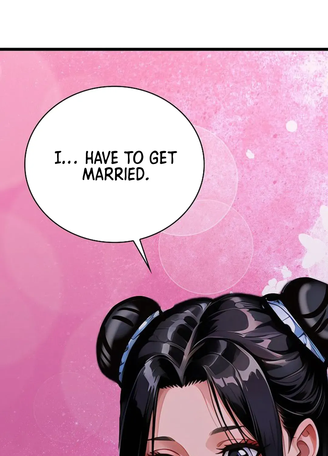 Demonic Divine Sword Chapter 26 page 74 - 